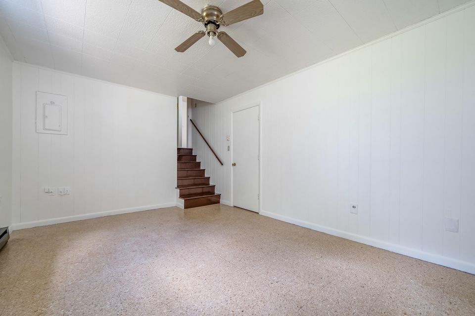 Photo #22: 255 Wildwood Drive