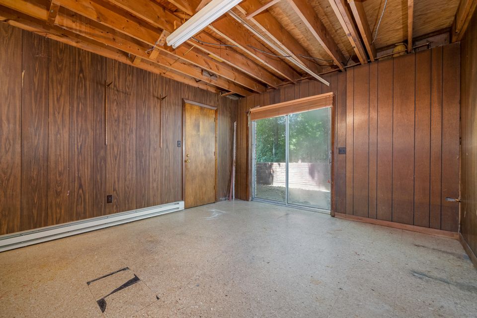 Photo #23: 255 Wildwood Drive