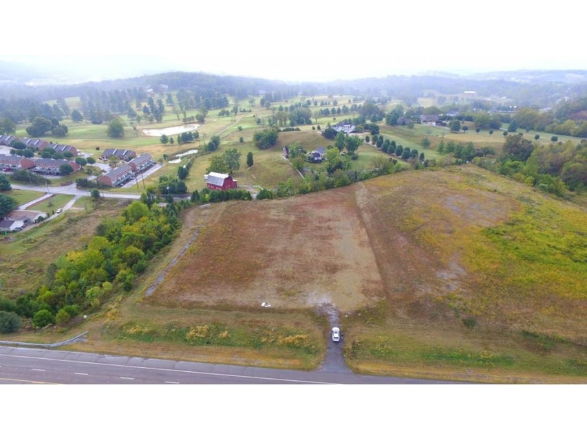 Photo #1: Tbd Highway 394 Road