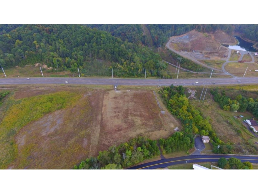 Photo #2: Tbd Highway 394 Road
