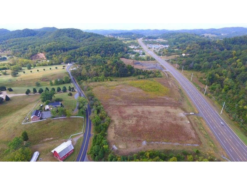 Photo #3: Tbd Highway 394 Road