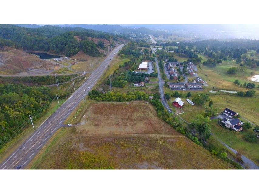 Photo #4: Tbd Highway 394 Road