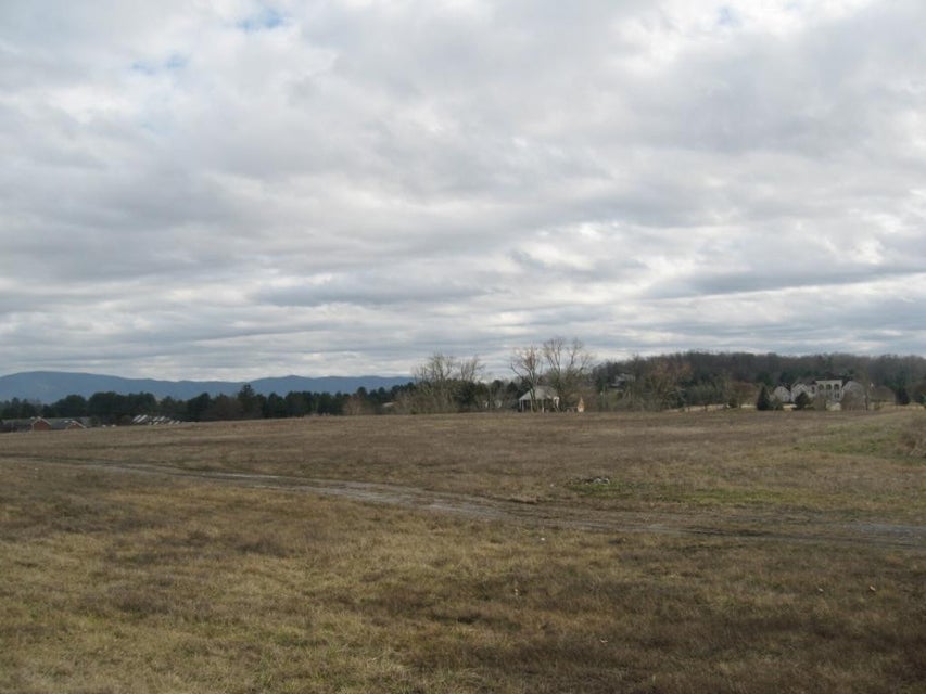 Photo #6: Tbd Highway 394 Road