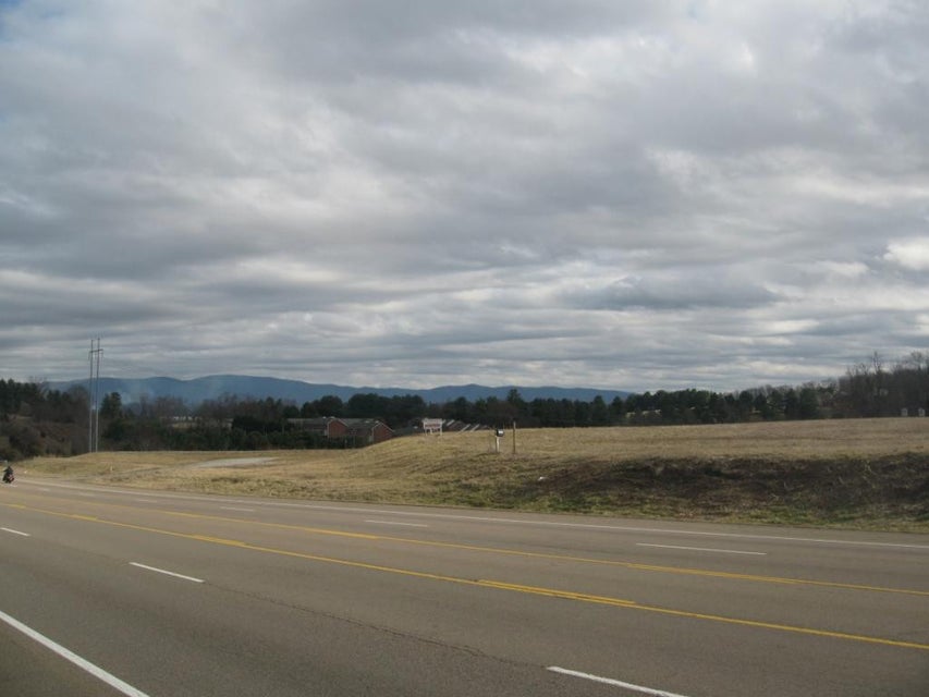 Photo #7: Tbd Highway 394 Road