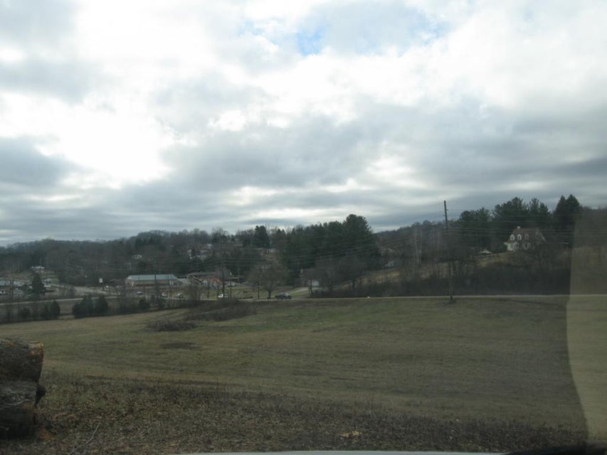 Photo #1: 1890 Highway 126 Road