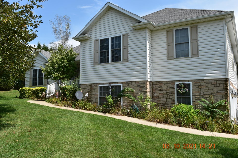 Photo #1: 119 Meadow Lane