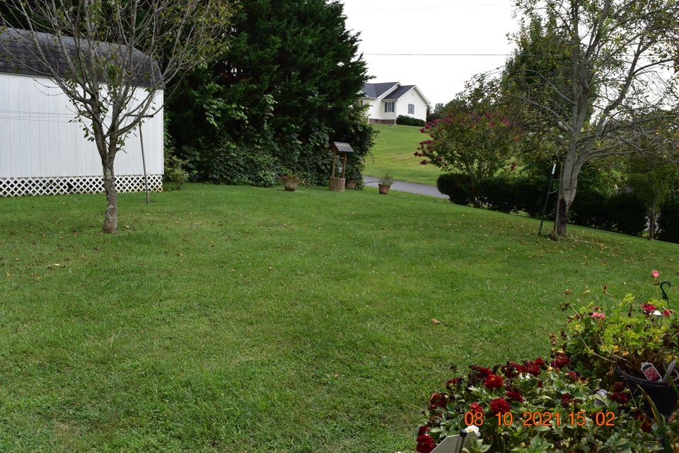 Photo #37: 119 Meadow Lane