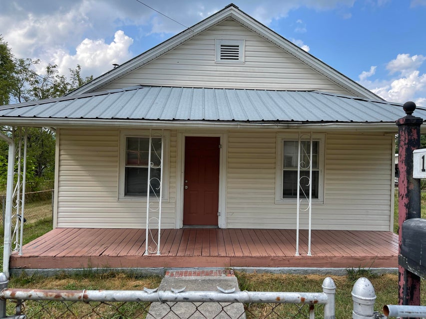 Photo #1: 1116 Dorothy Street Street