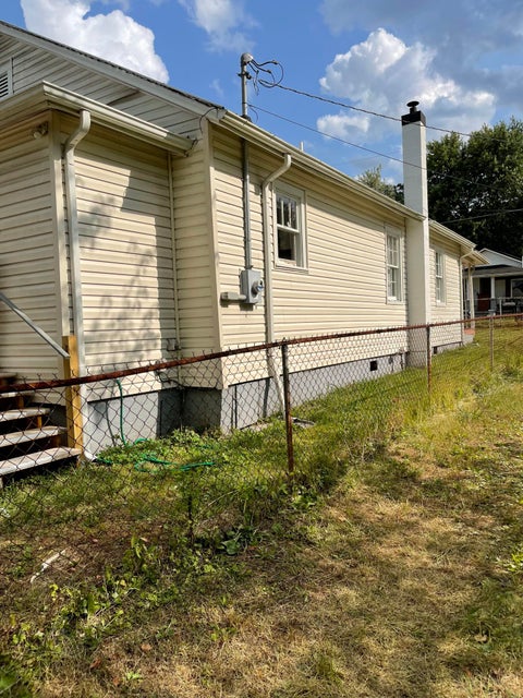 Photo #25: 1116 Dorothy Street Street