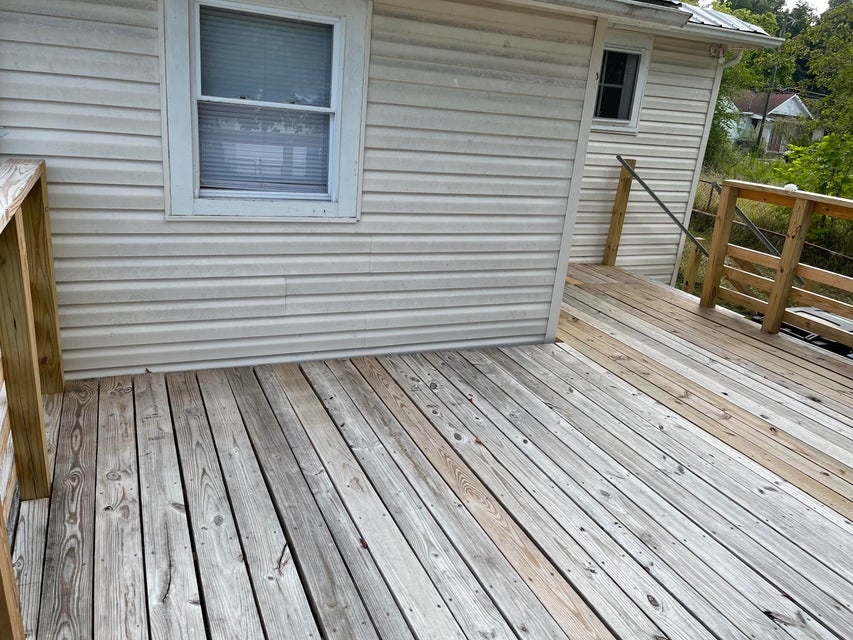 Photo #27: 1116 Dorothy Street Street