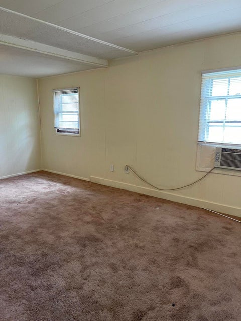 Photo #13: 1116 Dorothy Street Street