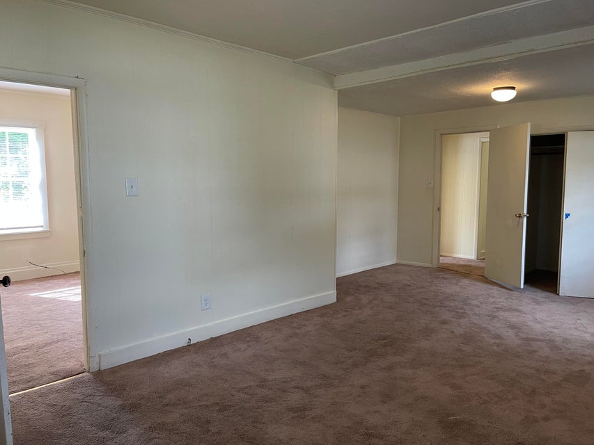 Photo #15: 1116 Dorothy Street Street