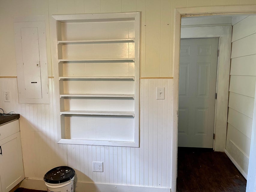 Photo #7: 1116 Dorothy Street Street