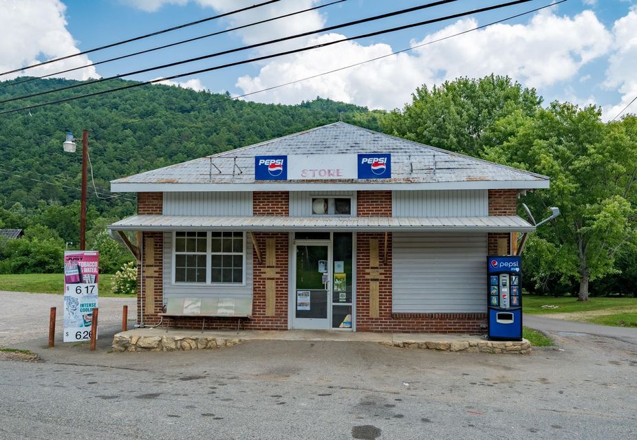 Photo #1: 12039 Highway 67 W