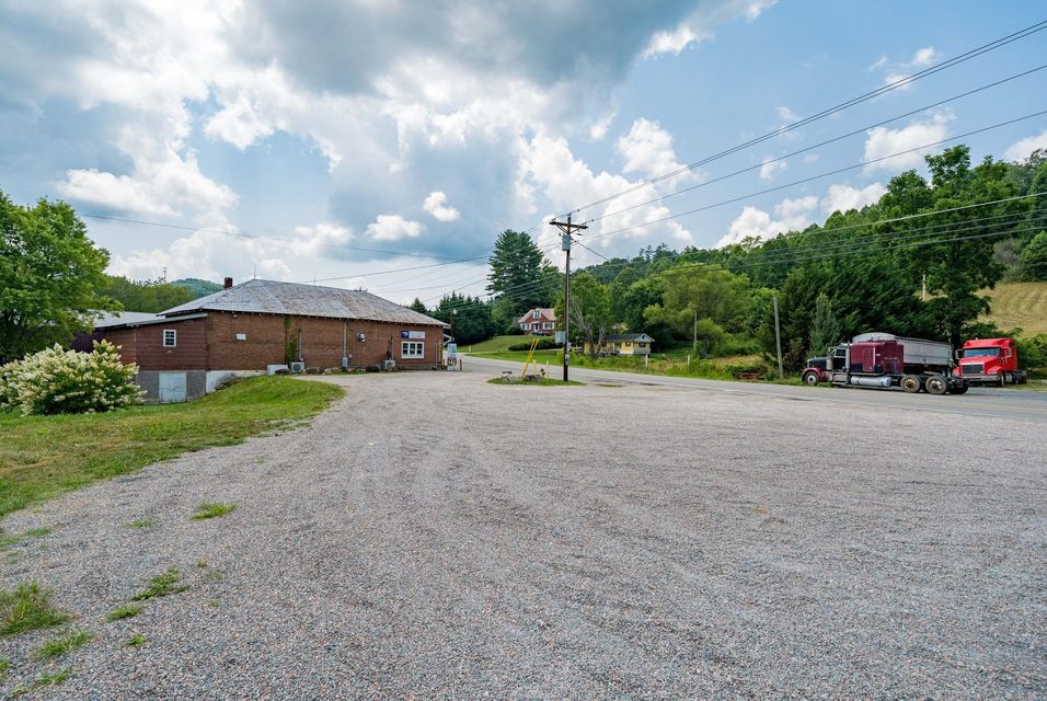 Photo #7: 12039 Highway 67 W