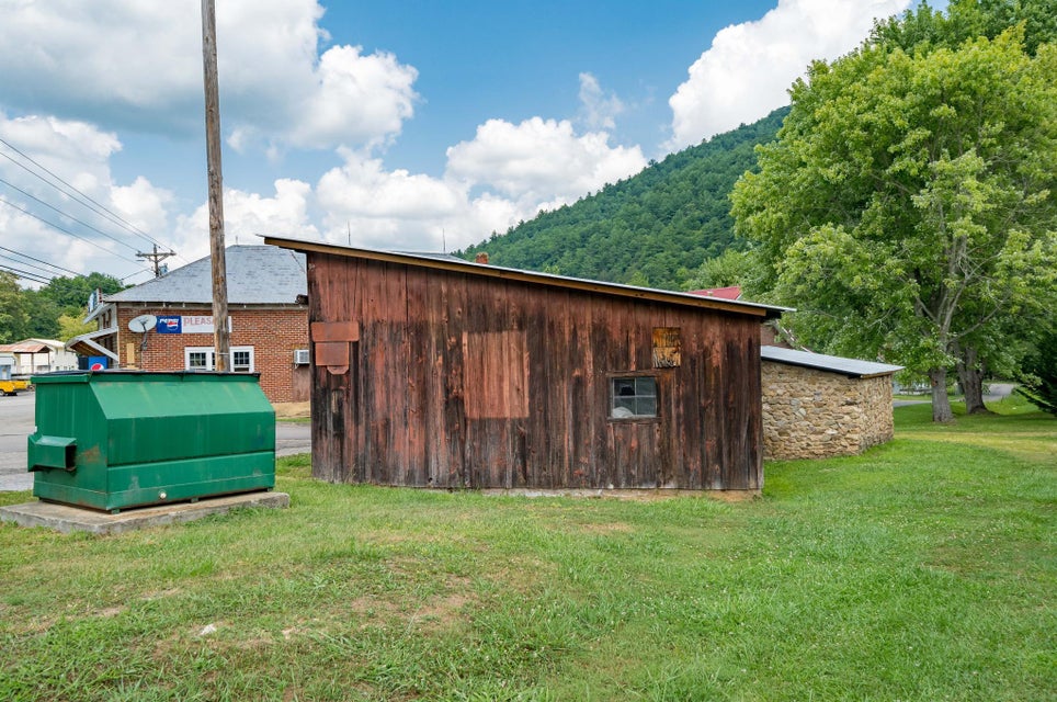 Photo #10: 12039 Highway 67 W