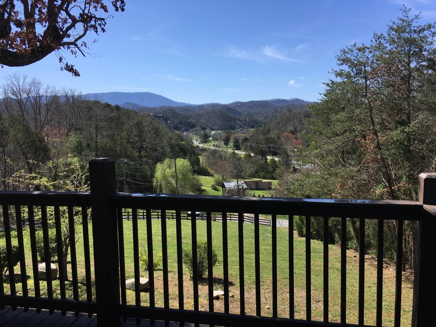Photo #3: 2650 Goose Gap Road
