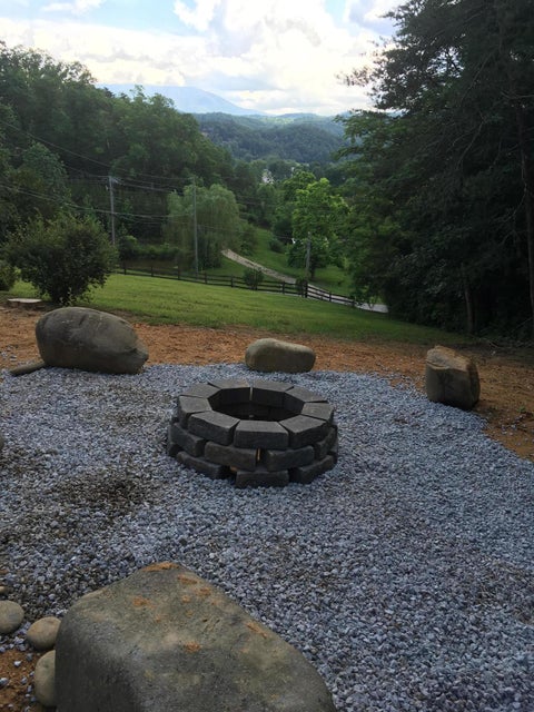 Photo #14: 2650 Goose Gap Road