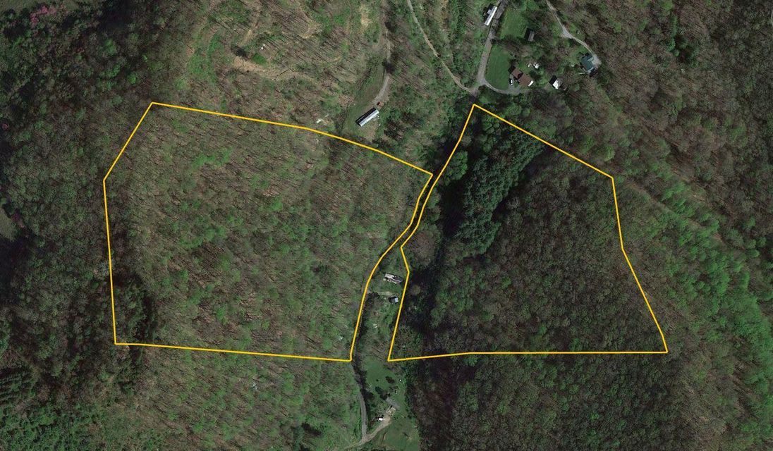 Photo #1: Tbd Short Hollow Road