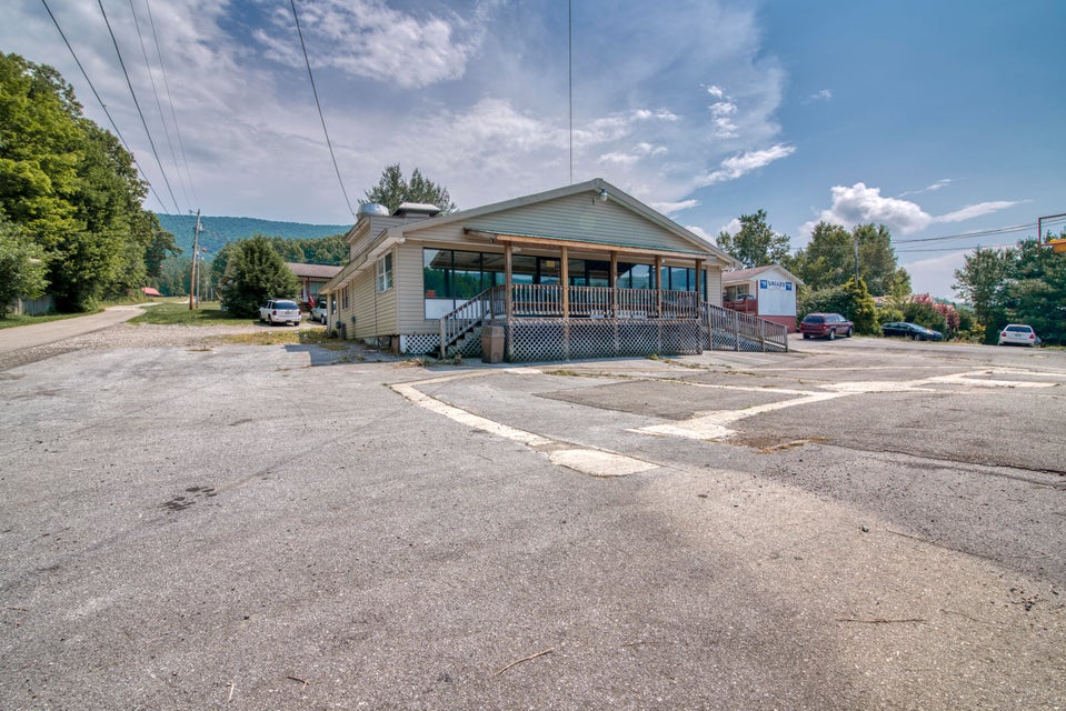 Photo #2: 9459 Highway 67