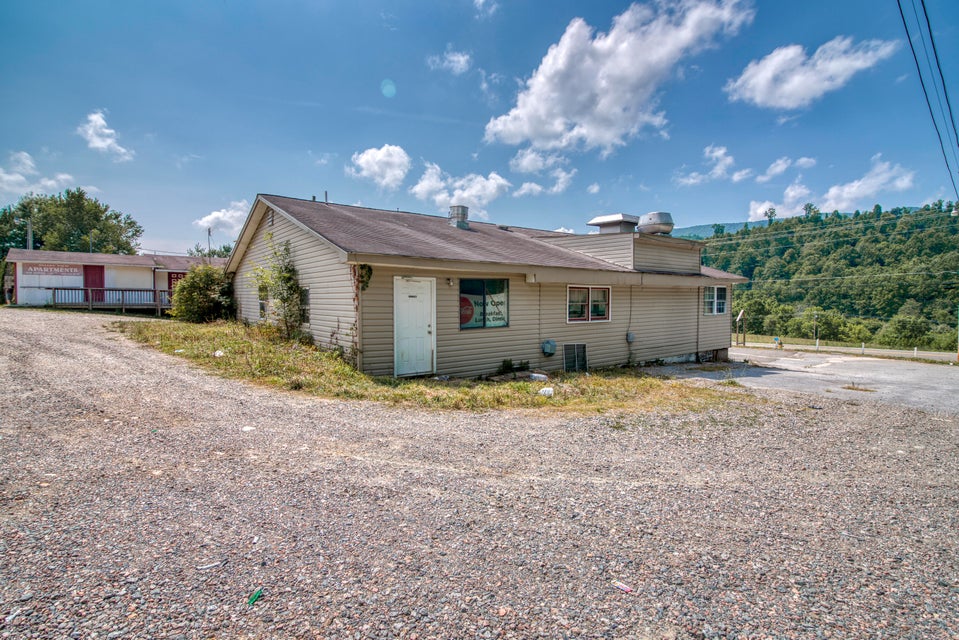 Photo #3: 9459 Highway 67