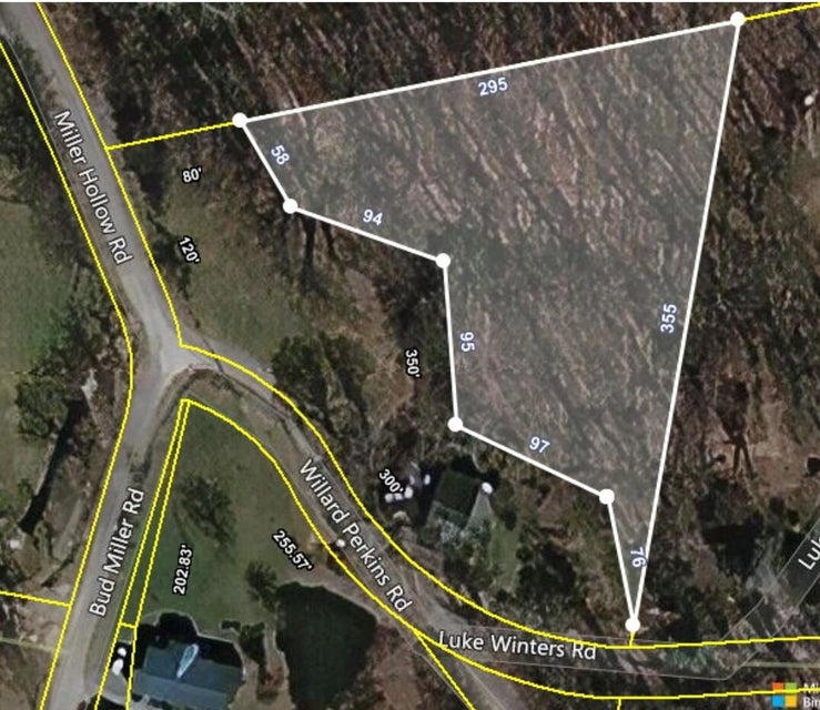 Photo #1: 00 Miller Hollow Road