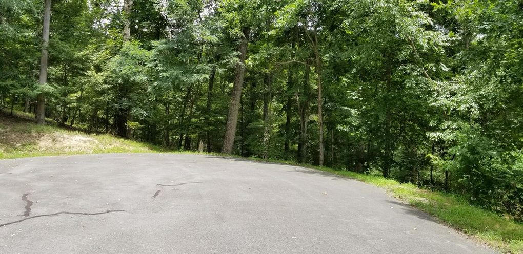 Photo #1: 712 Muskogee Drive