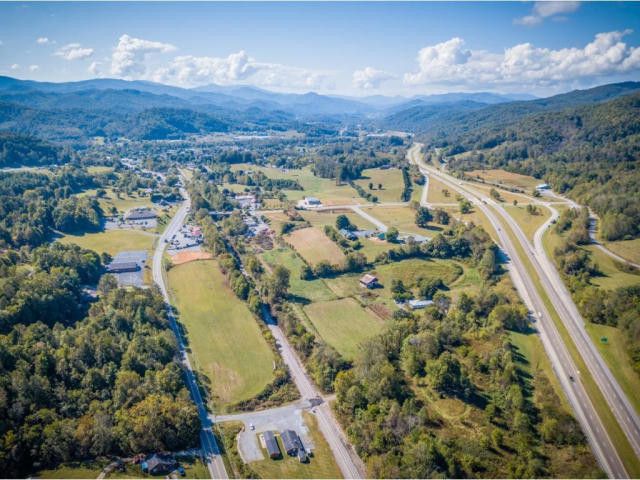 Photo #1: Tbd Unicoi Drive
