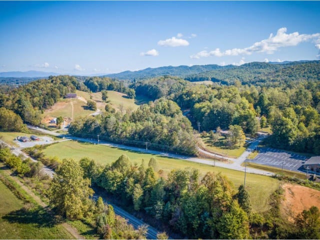 Photo #2: Tbd Unicoi Drive