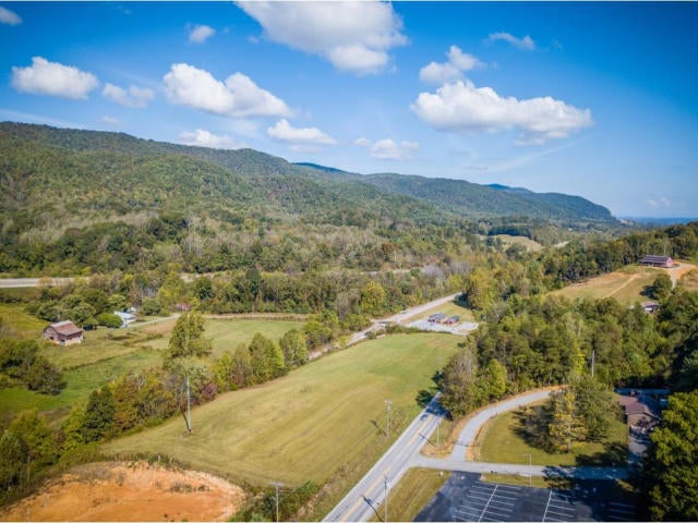 Photo #3: Tbd Unicoi Drive