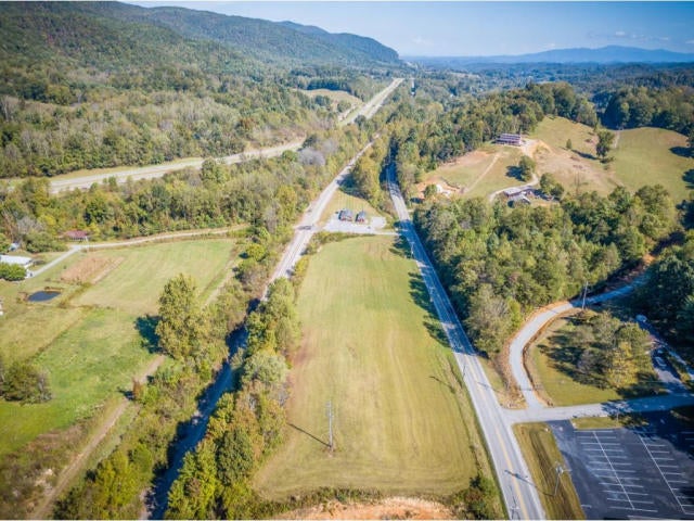 Photo #10: Tbd Unicoi Drive