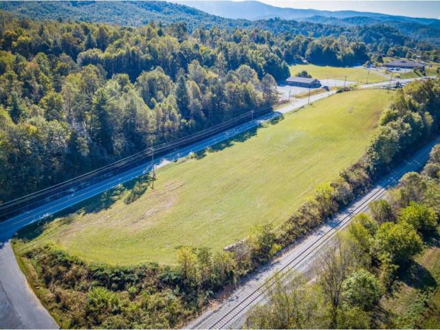 Photo #12: Tbd Unicoi Drive