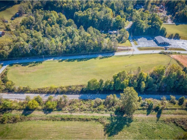 Photo #13: Tbd Unicoi Drive
