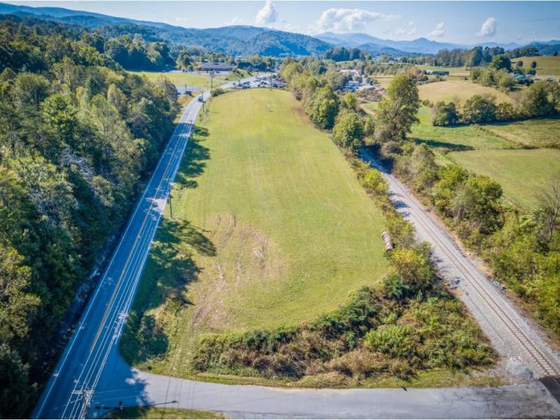 Photo #14: Tbd Unicoi Drive