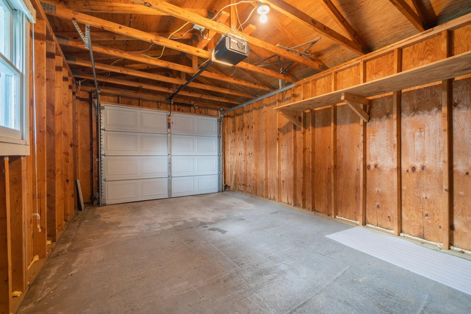 Photo #19: 1474 Sevier Avenue