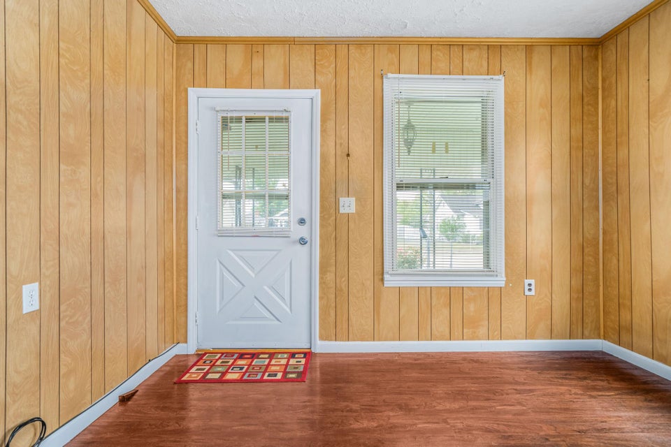 Photo #20: 1474 Sevier Avenue