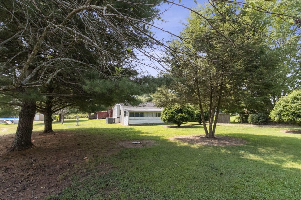 Photo #4: 265 Hogan Lane