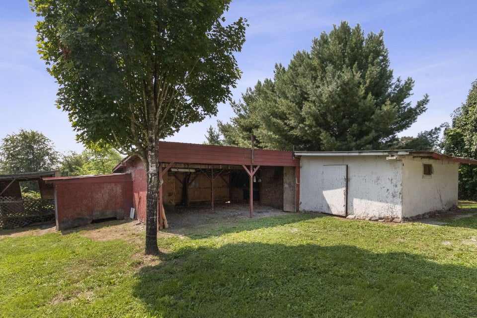 Photo #5: 265 Hogan Lane