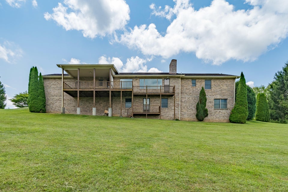 Photo #12: 451 Highland Acres