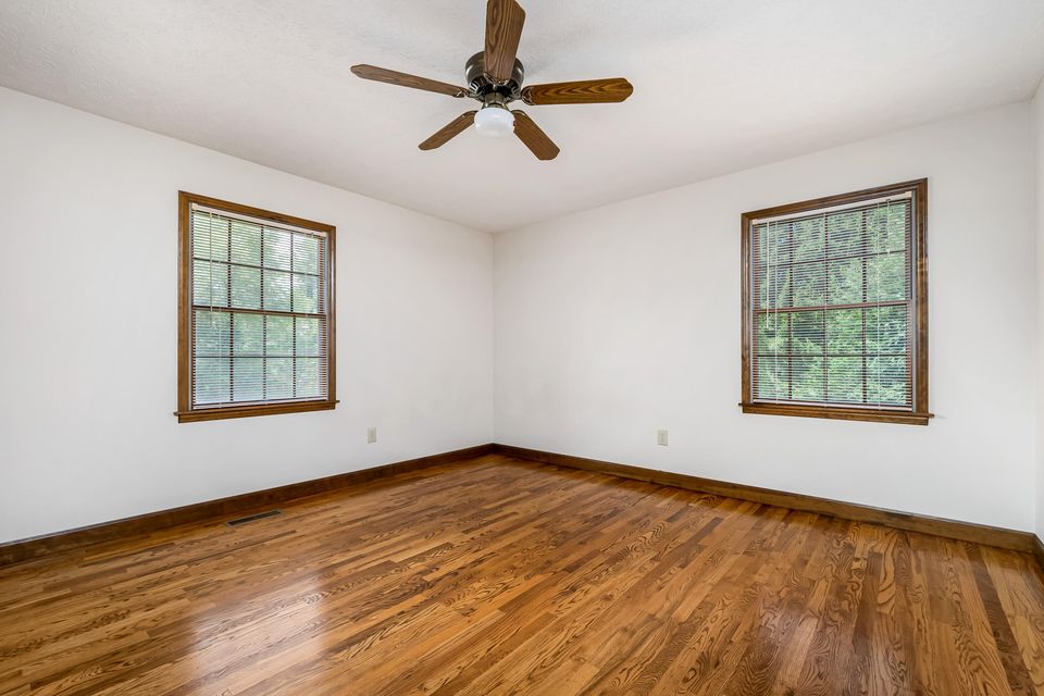 Photo #46: 451 Highland Acres