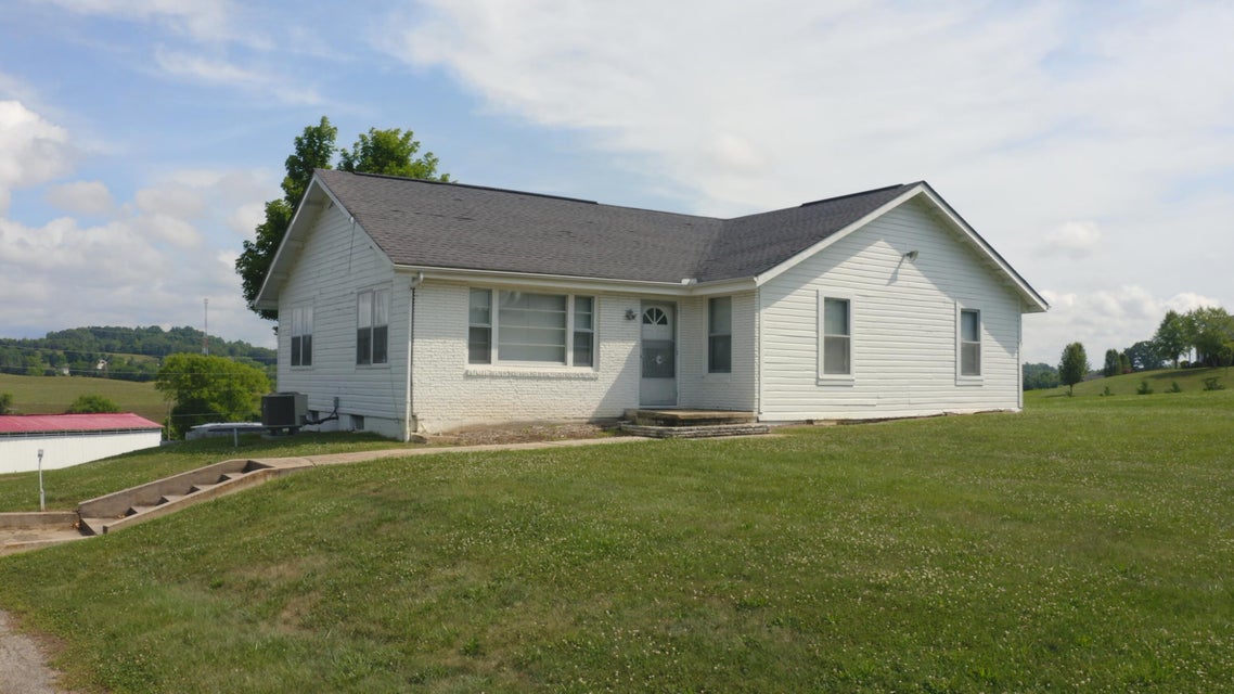 Photo #1: 5573 Leepers Ferry Road