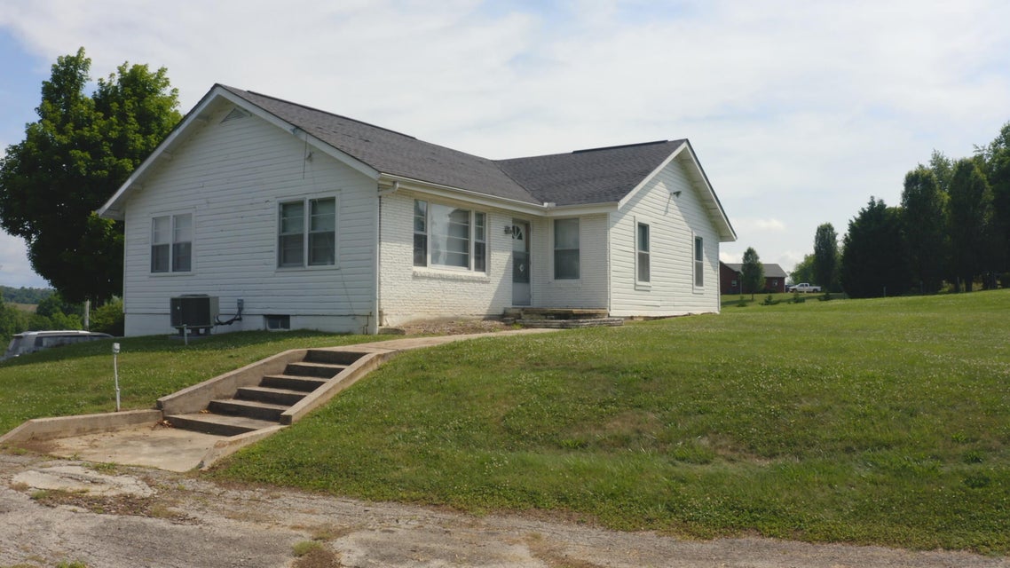 Photo #2: 5573 Leepers Ferry Road