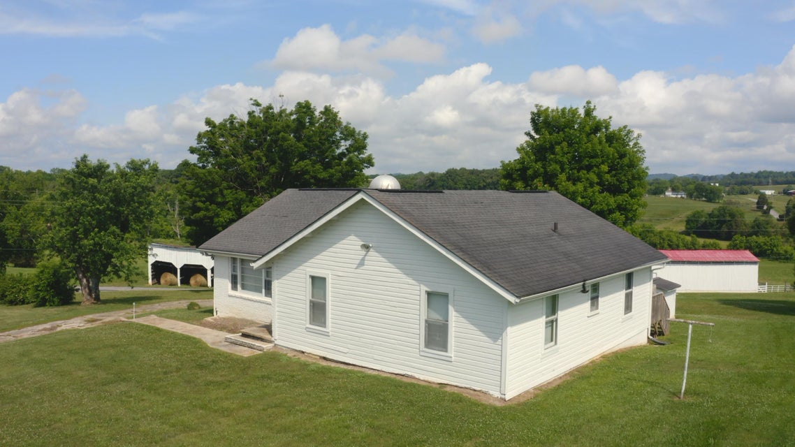 Photo #4: 5573 Leepers Ferry Road
