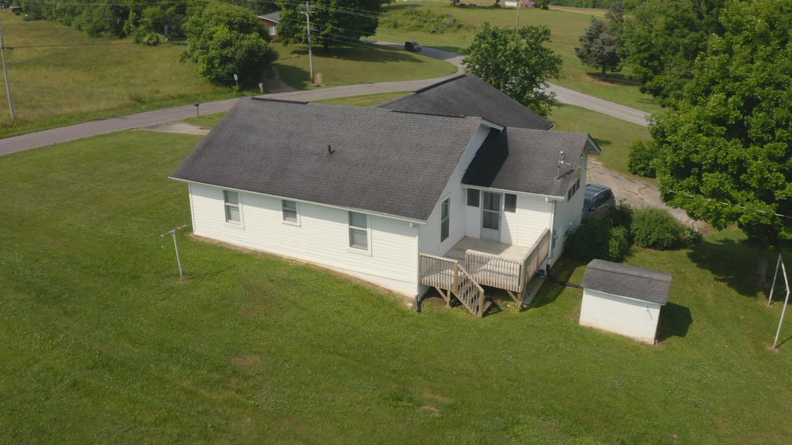Photo #5: 5573 Leepers Ferry Road