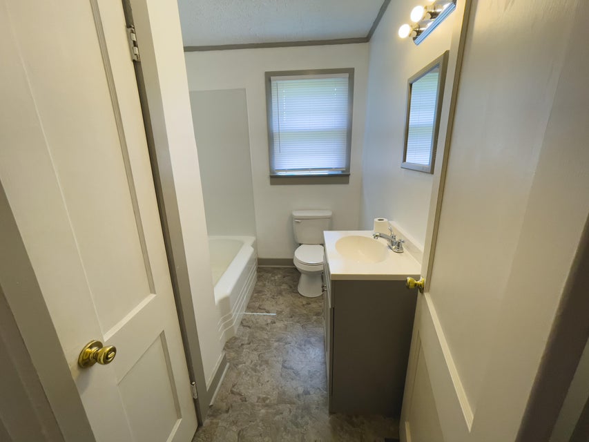 Photo #14: 5573 Leepers Ferry Road