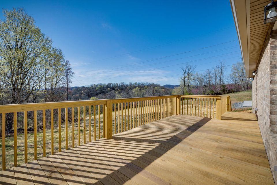 Photo #42: 673 Holston River Drive