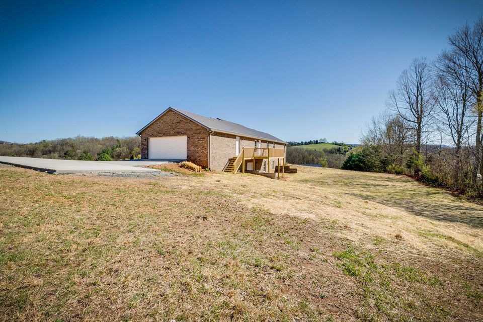Photo #44: 673 Holston River Drive