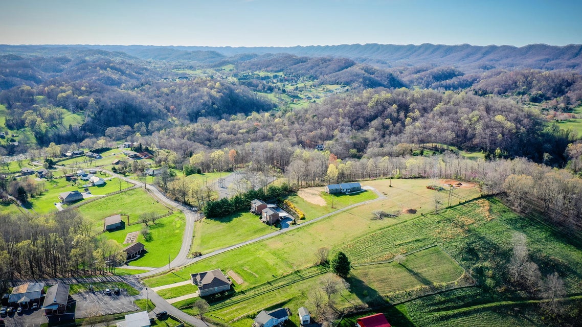 Photo #48: 673 Holston River Drive