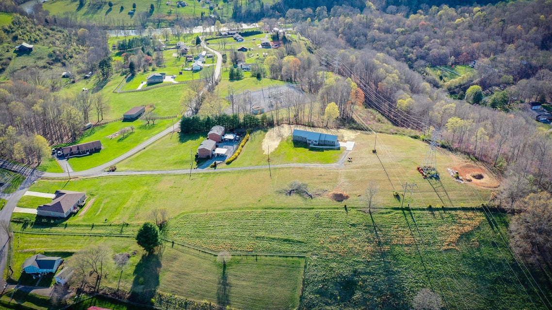 Photo #50: 673 Holston River Drive