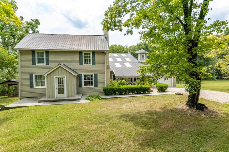 Photo #3: 11036 Mendota Road